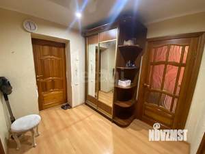 2-к квартира, вторичка, 48м2, 4/5 этаж