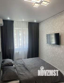 2-к квартира, вторичка, 38м2, 7/12 этаж