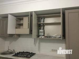 2-к квартира, вторичка, 66м2, 3/8 этаж