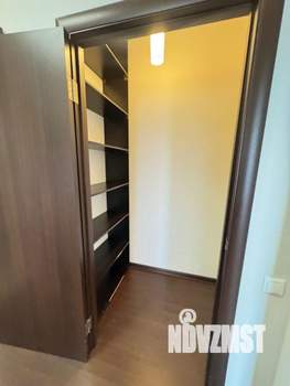 2-к квартира, вторичка, 63м2, 5/6 этаж