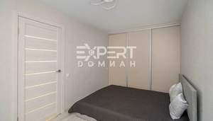 2-к квартира, вторичка, 44м2, 8/19 этаж