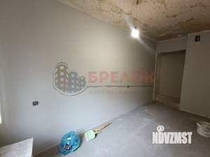 3-к квартира, вторичка, 65м2, 1/9 этаж