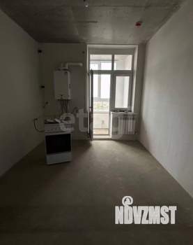 3-к квартира, вторичка, 69м2, 13/24 этаж