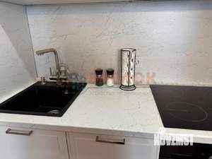 2-к квартира, вторичка, 39м2, 4/16 этаж