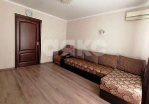 2-к квартира, вторичка, 49м2, 3/10 этаж