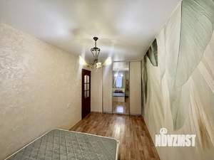 2-к квартира, вторичка, 43м2, 3/5 этаж