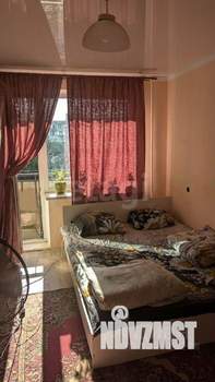 1-к квартира, вторичка, 22м2, 8/10 этаж