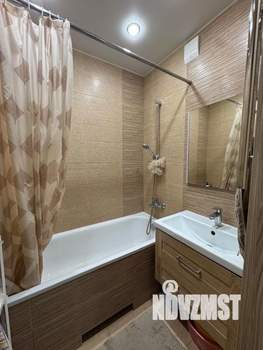 3-к квартира, вторичка, 75м2, 10/11 этаж