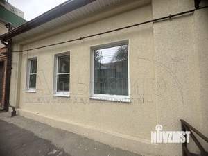 3-к квартира, вторичка, 70м2, 1/1 этаж