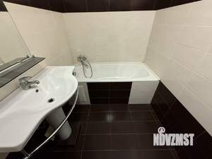 2-к квартира, вторичка, 45м2, 4/10 этаж