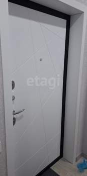 Студия квартира, вторичка, 26м2, 14/20 этаж