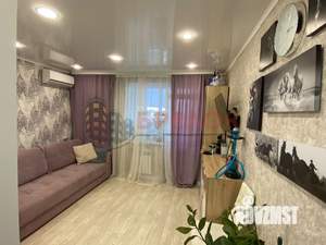 Студия квартира, вторичка, 31м2, 11/25 этаж