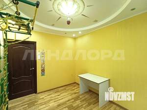 3-к квартира, вторичка, 65м2, 1/9 этаж