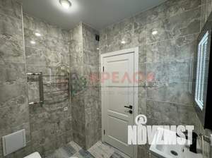 Студия квартира, вторичка, 24м2, 3/10 этаж