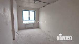 2-к квартира, вторичка, 53м2, 10/20 этаж