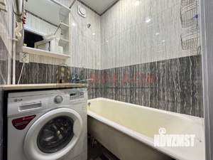 3-к квартира, вторичка, 65м2, 5/5 этаж