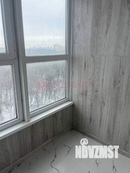 Студия квартира, вторичка, 24м2, 12/24 этаж