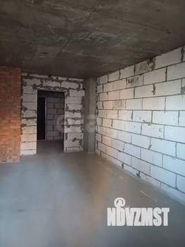 Студия квартира, вторичка, 33м2, 10/19 этаж