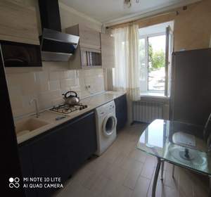 1-к квартира, вторичка, 36м2, 3/9 этаж
