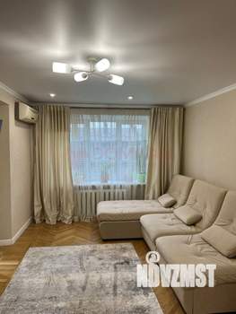 2-к квартира, вторичка, 40м2, 5/9 этаж