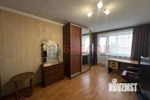 3-к квартира, вторичка, 63м2, 5/5 этаж