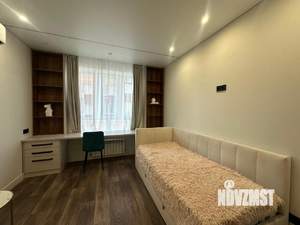 3-к квартира, вторичка, 84м2, 14/25 этаж