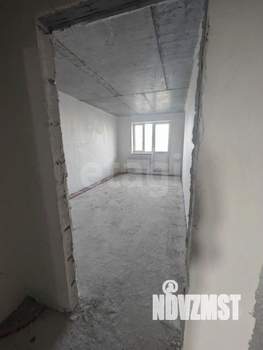 2-к квартира, вторичка, 75м2, 4/10 этаж