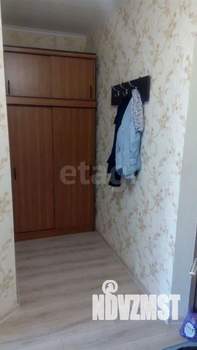 1-к квартира, вторичка, 33м2, 14/22 этаж