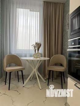 1-к квартира, вторичка, 37м2, 13/28 этаж