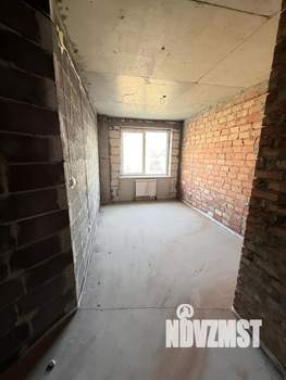 3-к квартира, вторичка, 100м2, 7/17 этаж