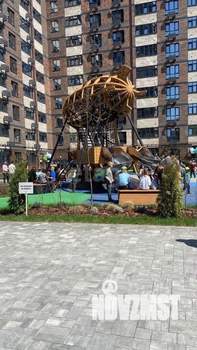 1-к квартира, вторичка, 39м2, 9/12 этаж