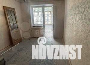3-к квартира, вторичка, 67м2, 2/9 этаж
