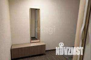 1-к квартира, вторичка, 44м2, 2/11 этаж