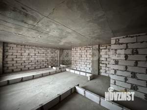 3-к квартира, вторичка, 95м2, 13/17 этаж