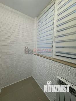 2-к квартира, вторичка, 50м2, 1/5 этаж