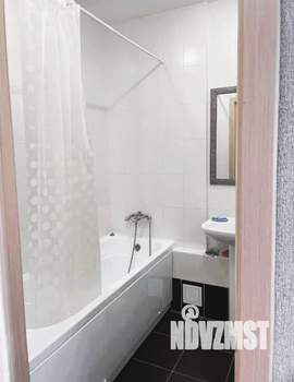 2-к квартира, вторичка, 54м2, 6/9 этаж