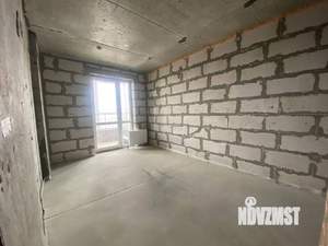Студия квартира, сданный дом, 27м2, 10/25 этаж