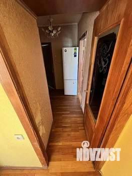 1-к квартира, вторичка, 37м2, 7/10 этаж