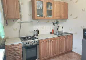 1-к квартира, вторичка, 40м2, 3/10 этаж