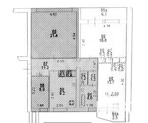 Фото квартиры на продажу (2)