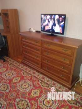 2-к квартира, вторичка, 35м2, 5/9 этаж