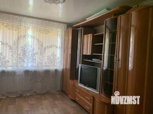 3-к квартира, вторичка, 56м2, 2/9 этаж
