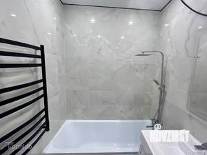 1-к квартира, вторичка, 45м2, 14/25 этаж