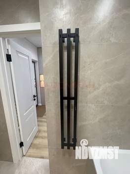 2-к квартира, вторичка, 40м2, 5/24 этаж