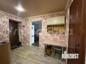 2-к квартира, вторичка, 29м2, 5/9 этаж