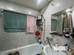 1-к квартира, вторичка, 22м2, 8/9 этаж