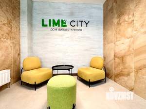 2-к квартира, сданный дом, 85м2, 8/20 этаж