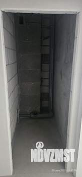 2-к квартира, вторичка, 67м2, 8/26 этаж