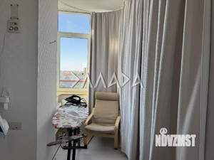 3-к квартира, вторичка, 75м2, 15/23 этаж