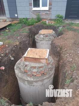 3-к квартира, вторичка, 125м2, 1/2 этаж